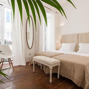 Appartement met Drie Slaapkamers